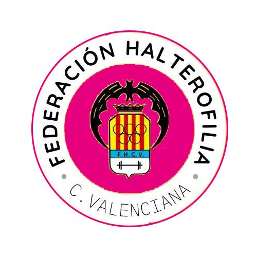 FHCV Logo